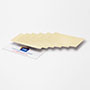 260 Half Hard Brass Shim Stock Assortments 260 Half Hard Brass Shim Stock Assortments